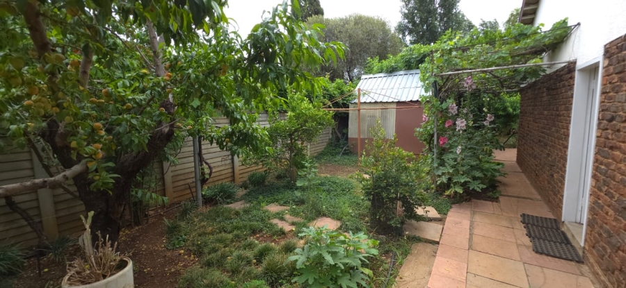 3 Bedroom Property for Sale in Potchefstroom North West